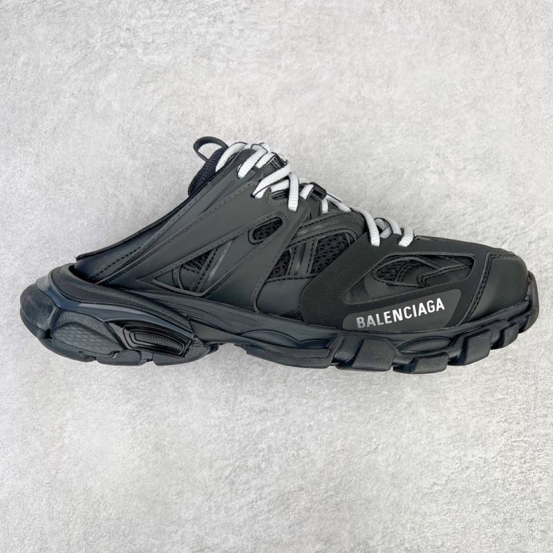 Balenciaga Sneakers